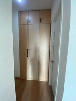 1 BHK Apartment For Rent in Hiranandani Regent Hill