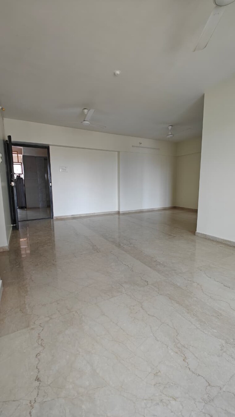 Room, dlh-new-chandra-chs 2 Bedroom 850 Sq.Ft. Apartment In Andheri West Mumbai 10562633