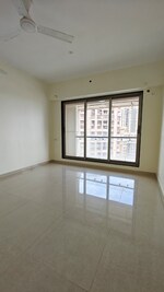 2 BHK + Prayer Room 850 Sq.Ft. Apartment in DLH New Chandra CHS