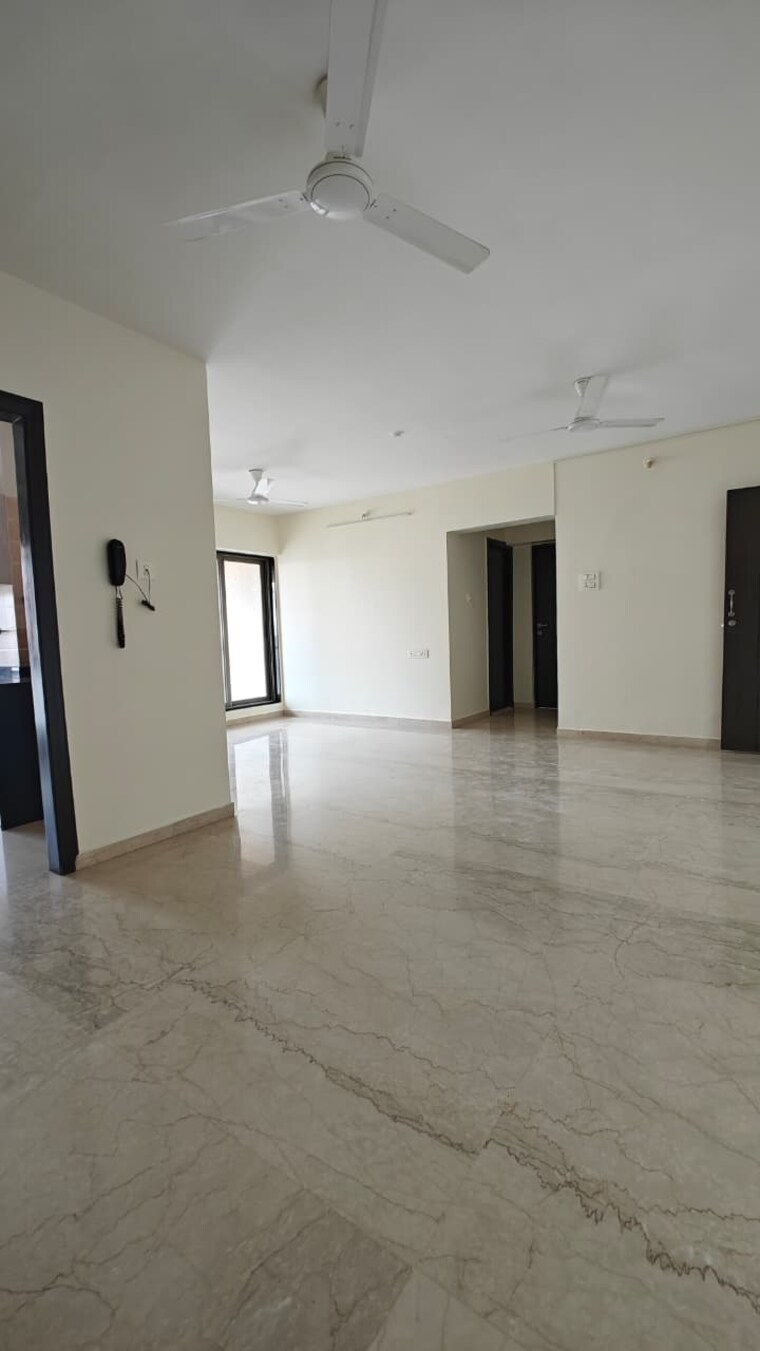 Room, dlh-new-chandra-chs 2 Bedroom 850 Sq.Ft. Apartment In Andheri West Mumbai 10562633
