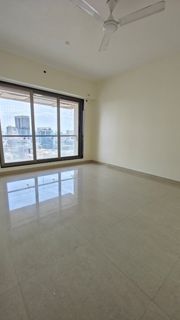 Room, dlh-new-chandra-chs 2 Bedroom 850 Sq.Ft. Apartment In Andheri West Mumbai 10562633