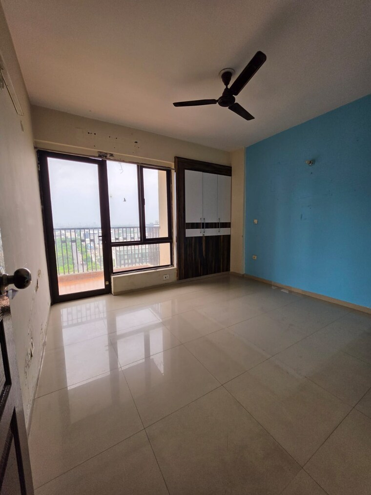 Room, logix-blossom-county 3 Bedroom 1654 Sq.Ft. Apartment In Sector 137 Noida 10562725