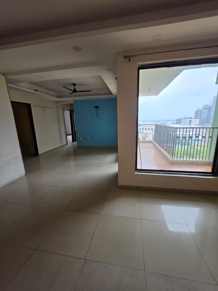 undefined, logix-blossom-county 3 Bedroom 1654 Sq.Ft. Apartment In Sector 137 Noida 10562725
