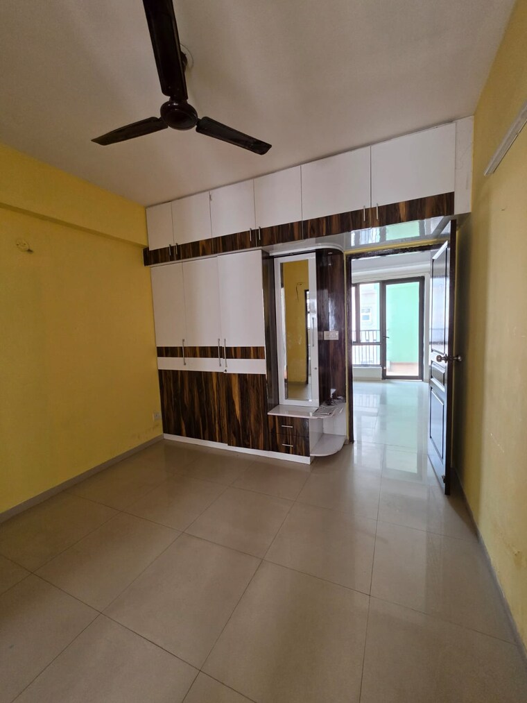 Room, logix-blossom-county 3 Bedroom 1654 Sq.Ft. Apartment In Sector 137 Noida 10562725