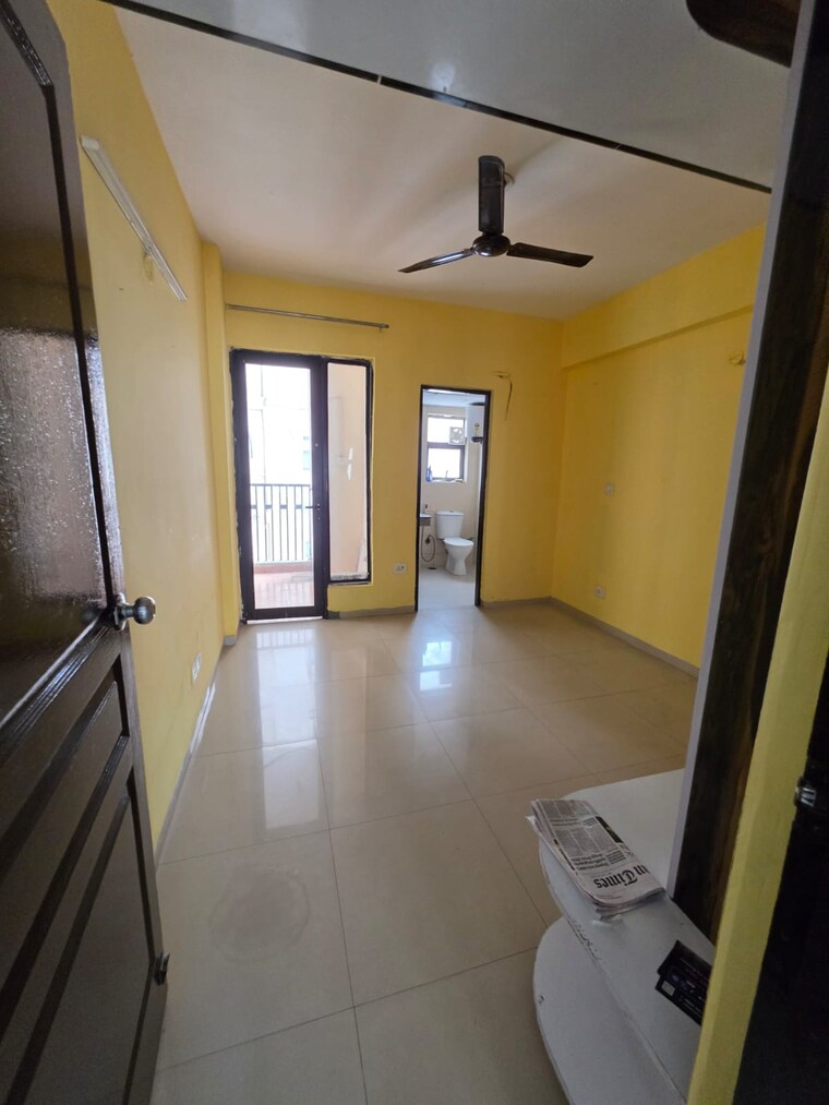 Room, logix-blossom-county 3 Bedroom 1654 Sq.Ft. Apartment In Sector 137 Noida 10562725