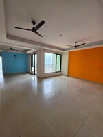 3 BHK + Basement 1654 Sq.Ft. Apartment in Logix Blossom County