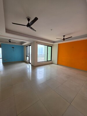 3 BHK Apartment For Rent in Logix Blossom County, Sector 137
