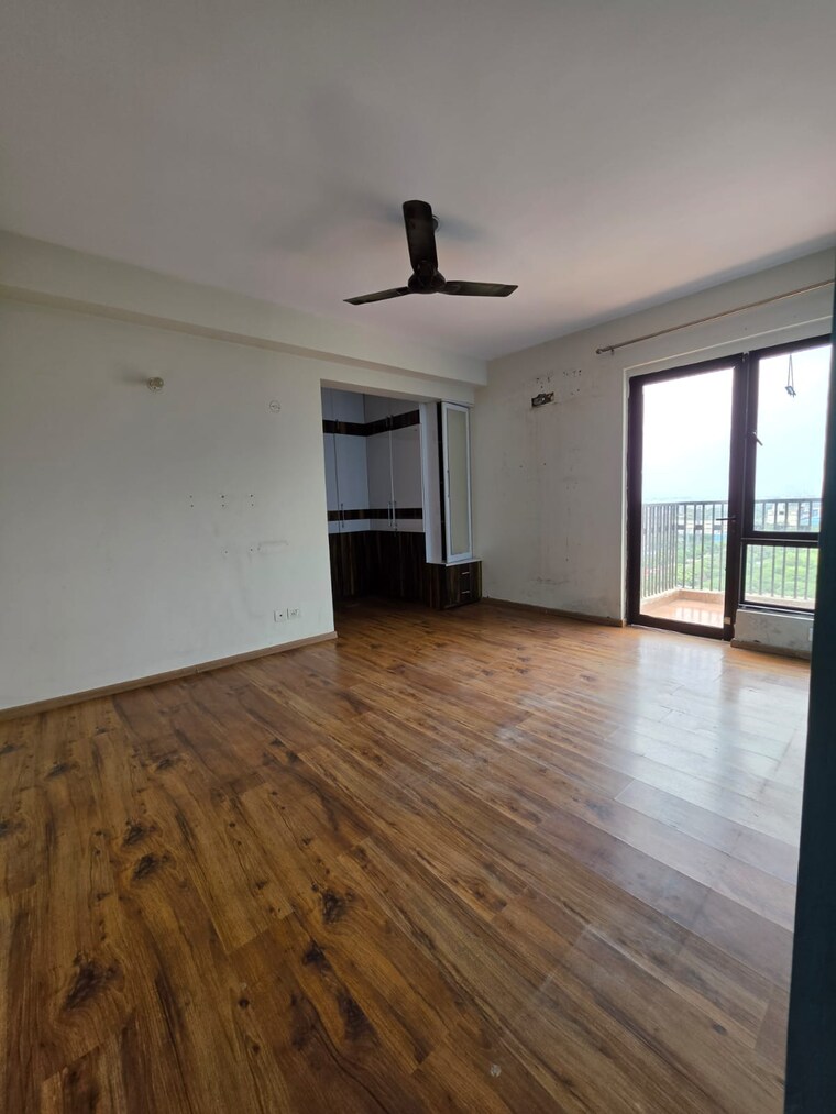Room, logix-blossom-county 3 Bedroom 1654 Sq.Ft. Apartment In Sector 137 Noida 10562725