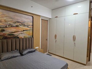 2 BHK Apartment For Rent in Hiranandani Highland, Powai
