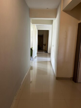 3 BHK + Study Room 2125 Sq.Ft. Apartment in Ansal API Celebrity Gardens