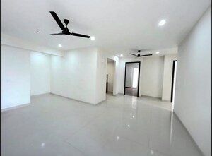 3 BHK Apartment For Sale in Pir Machalla
