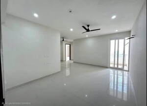 Room in 3 BHK Apartment at Pir Machalla – for Sale
