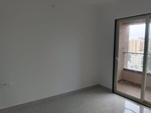Room in 3 BHK Apartment at Sai Elouera, Wakad – for Rent