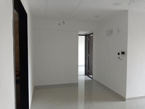 Room in 3 BHK Apartment at Sai Elouera, Wakad – for Rent