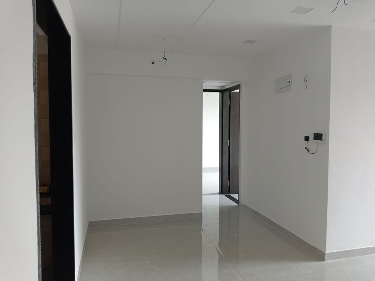 Room, sai-elouera 3 Bedroom 900 Sq.Ft. Apartment In Wakad Pune 10562747