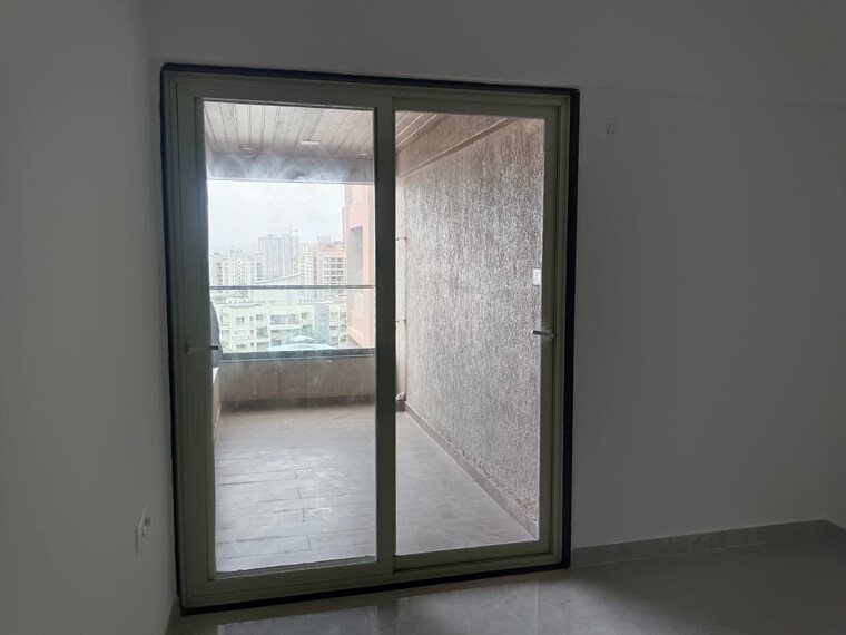 Room, sai-elouera 3 Bedroom 900 Sq.Ft. Apartment In Wakad Pune 10562747