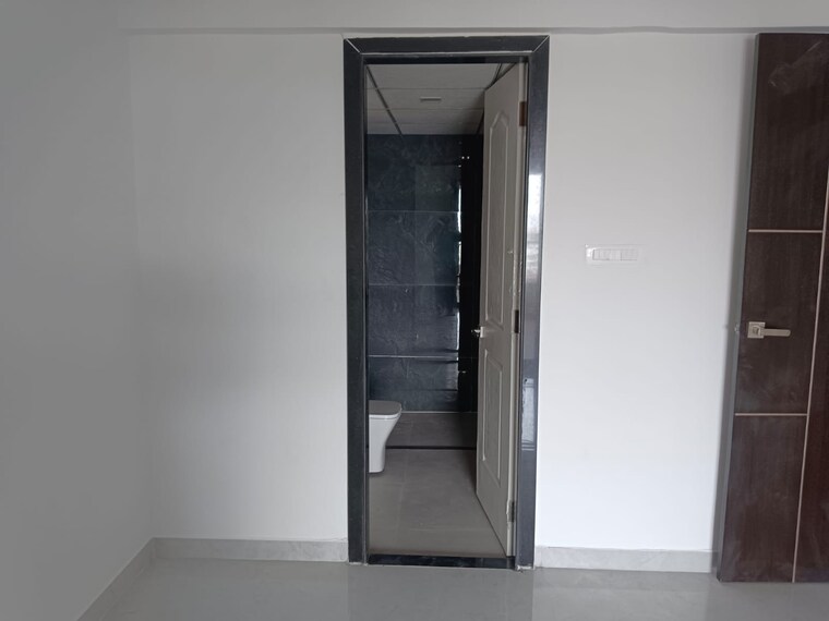 undefined, sai-elouera 3 Bedroom 900 Sq.Ft. Apartment In Wakad Pune 10562747