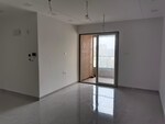 3 BHK 900 Sq.Ft. Apartment in Sai Elouera