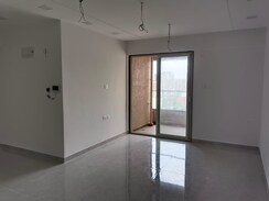 3 BHK Apartment For Rent in Sai Elouera