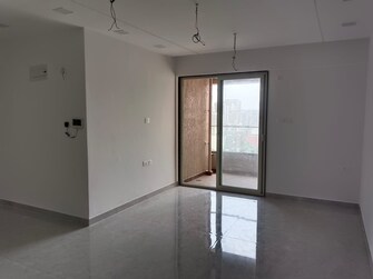 https://img.squareyards.com/secondaryPortal/IN_639211010731081148-3107260124332433.jpg Cover Image
