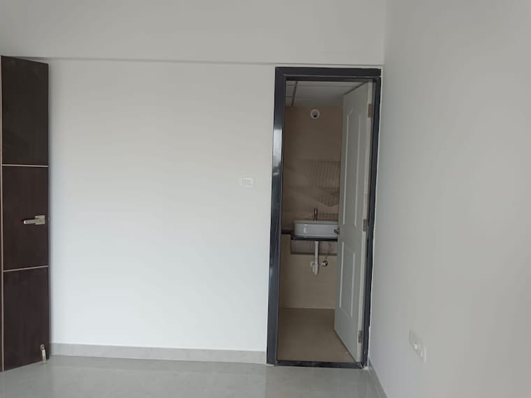 undefined, sai-elouera 3 Bedroom 900 Sq.Ft. Apartment In Wakad Pune 10562747