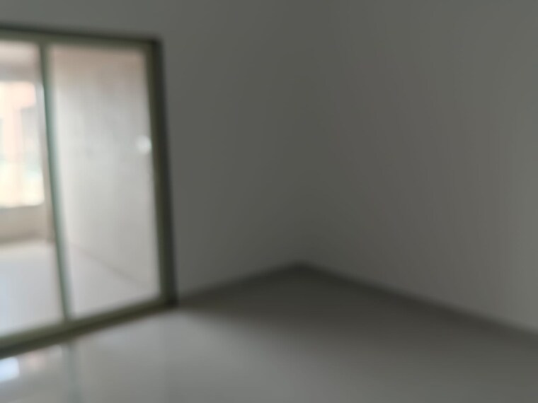 Room, sai-elouera 3 Bedroom 900 Sq.Ft. Apartment In Wakad Pune 10562747
