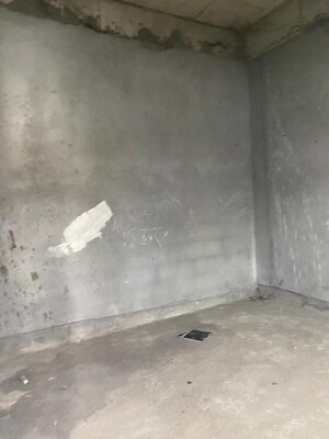 Bathroom in  Shop at Ninex City Mart, Sector 49 – for Rent