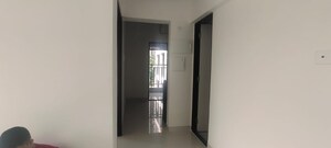 Room in 1 BHK Apartment at Ashar Metro Towers, Vartak Nagar – for Rent
