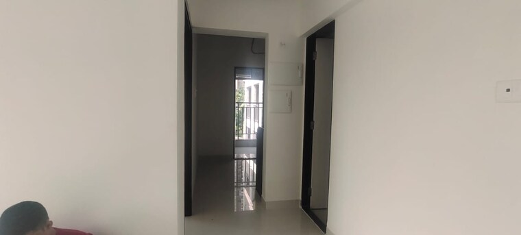 Room, ashar-metro-towers 1 Bedroom 450 Sq.Ft. Apartment In Vartak Nagar Thane 10562758