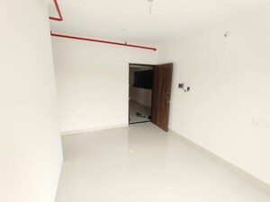 Room in 1 BHK Apartment at Ashar Metro Towers, Vartak Nagar – for Rent