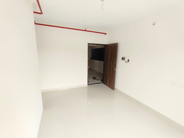 Room, ashar-metro-towers 1 Bedroom 450 Sq.Ft. Apartment In Vartak Nagar Thane 10562758