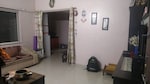 1 BHK 600 Sq.Ft. Apartment in Wakad