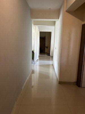 3 BHK Apartment For Rent in Ansal API Celebrity Gardens, Sushant Golf City
