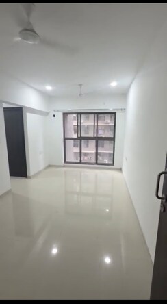 2 BHK Apartment For Rent in UK Iridium