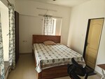 2 BHK 750 Sq.Ft. Apartment in Yash Wisteria