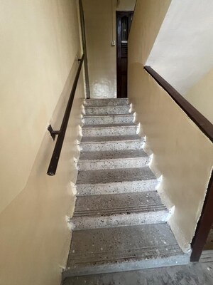 2 BHK Apartment For Rent in Mulund West