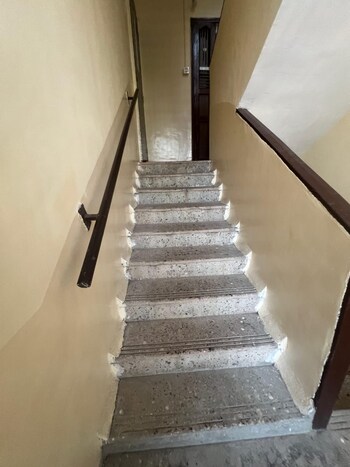 2 BHK Flat for Rent in Mulund West, Mumbai