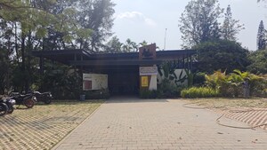   Plot at Prestige Gardenia Estate, Devanahalli – for Sale