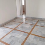 2 BHK 1200 Sq.Ft. Apartment in DLF Silver Oaks