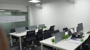  Office Space For Rent in Sector 63