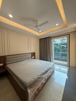 2 BHK + Store Room 1100 Sq.Ft. Builder Floor in Ardee City