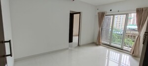 2 BHK Apartment For Rent in Ashar Metro Towers, Vartak Nagar