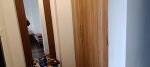 Furnished Amenities in 2 BHK Builder Floor at Sector 57 – for Rent