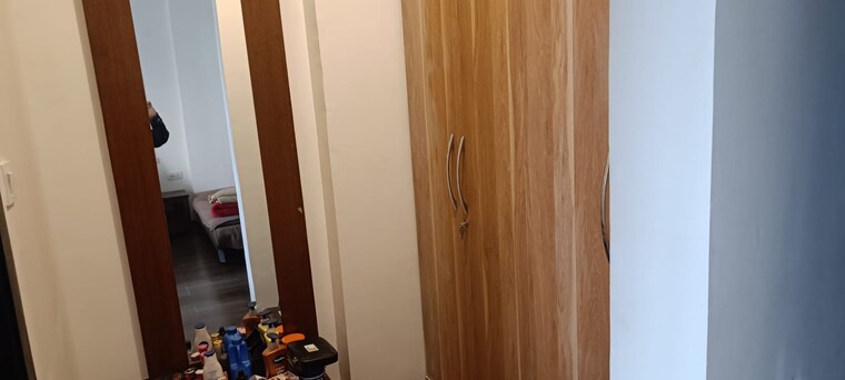 undefined, sector 57 2 Bedroom 1521 Sq.Ft. Builder Floor In Sector 57 Gurgaon 10562772