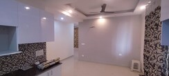 2 BHK + Servant Room Builder Floor For Rent in Sector 57