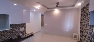 2 BHK Builder Floor For Rent in Sector 57