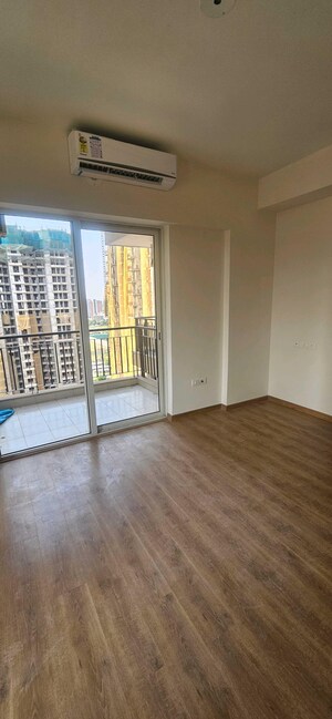 2 BHK Builder Floor For Rent in Sector 21