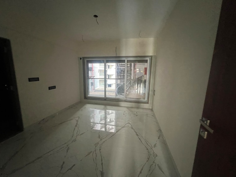 Room, shri-ganesh-royal-altezza 2 Bedroom 713 Sq.Ft. Apartment In Ghatkopar East Mumbai 10562783