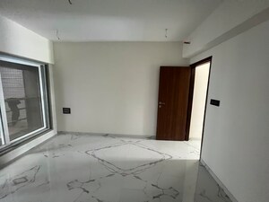 Room in 2 BHK Apartment at Shri Ganesh Royal Altezza, Ghatkopar East – for Rent