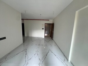 Room in 2 BHK Apartment at Shri Ganesh Royal Altezza, Ghatkopar East – for Rent